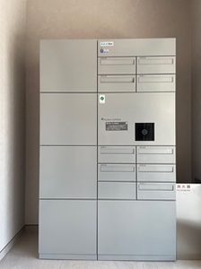 タカミ・エム 203号-13