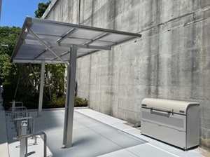 タカミ・エム 203号-14