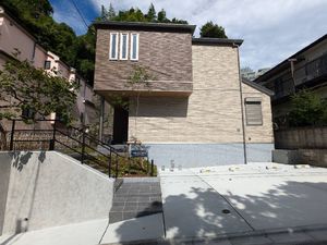 グランシャリオⅡ