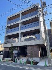 アリコルージュ