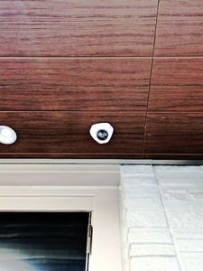 スカイレジデンス 101号-15