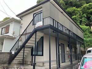 Ｌｕｃｅ 201号-1