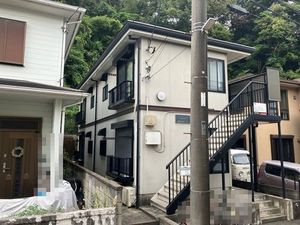 Ｌｕｃｅ 201号-13