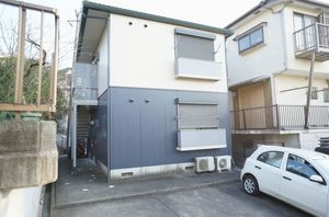 プランドール 101号-12