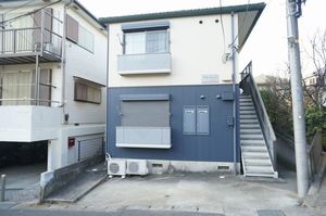 プランドール 101号-13