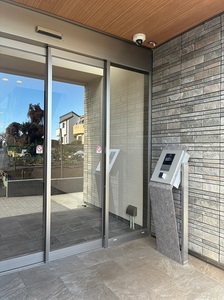 ヒルズスカイガーデン 102号-15