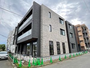 ヴェロナート金沢