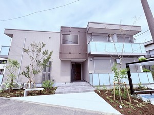コルマール 102号-12