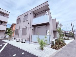 コルマール 102号-13