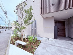 コルマール 102号-14
