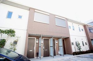 ＬＯＩＲＢＬＥ