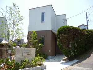 ＪｏＪｏ　ｄｅｍｅｕｒｅ－Ⅱ