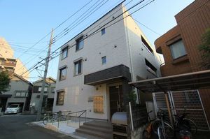 コルヌイエ 101号-1