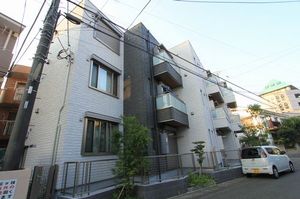 コルヌイエ 101号-12