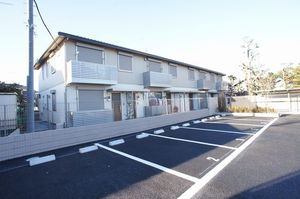 Ｑｕａｔｒｅ　Ｆｅｕｉｌｌｅｓ