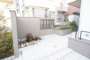 ラディーチェ 105号-2