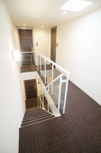 三幸Ｒレジデンス 301号-15