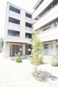 ラディーチェ 401号-12