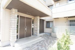 ラディーチェ 401号-13