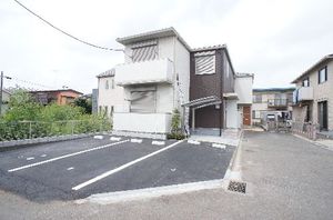 Ｌｅ　ｓｏｌｅｉｌ　ｄｅ　ＳＡＧＡＭＩ 102号-1