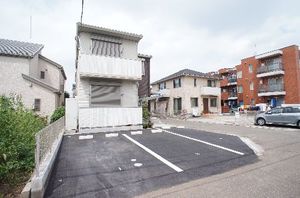 Le soleil de SAGAMI 102号-2