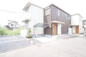 Le soleil de SAGAMI 102号-3