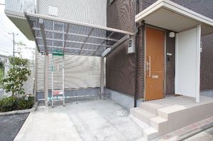 Le soleil de SAGAMI 102号-4