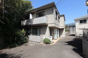 Ａｌｔｏ　Ｐｅｒａ