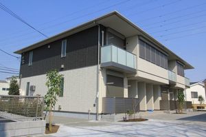 ＳｈａＭａｉｓｏｎ　ＴＡＫＥ　Ⅱ