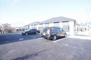 フランジ パニ 102号-2