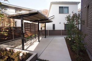 ベレオＭＳ上溝 106号-14