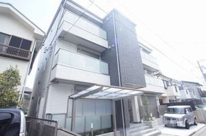 エレンシア 101号-1