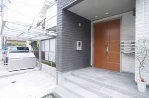 エレンシア 101号-13