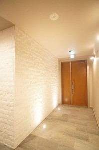 エレンシア 101号-14