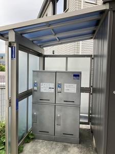 シェヴァラモーデ 103号-12