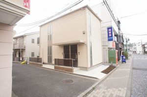 Ｓｕｎｎｙ　Ｆｌａｔ