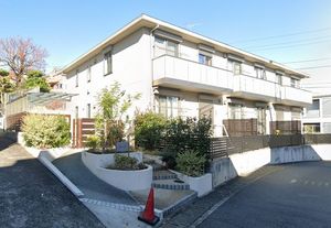 Ｂｌｏｏｍ　Ｙ