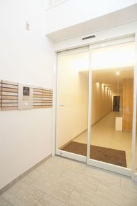 Helios Court 203号-3