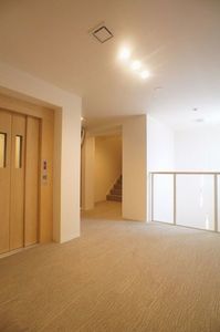 Helios Court 203号-5