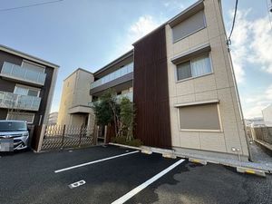 ベアー　フルート 303号-1