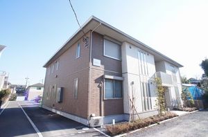 Ｐｉａｌｉｃｅ