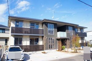 アン・シャトレ