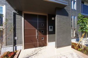 アン・シャトレ 101号-12