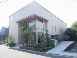 Ｂｅｌｌｔｒｅｅ　絆
