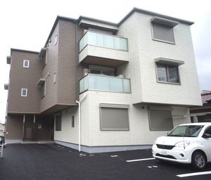 Ｆｅｌｉｓｅｅｄ 202号-1