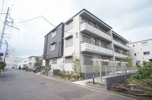 Ｂｉａｎｃｏ　ｎｅｒｏ 306号-1