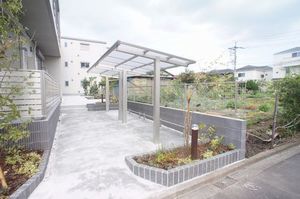 Ｂｉａｎｃｏ　ｎｅｒｏ 306号-12