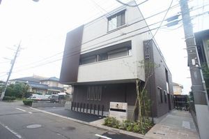 ＭＥＩＮＥ　ＫＡＴＺＥ 202号-1