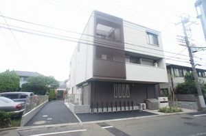 MEINE KATZE 202号-12