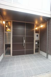 MEINE KATZE 202号-13